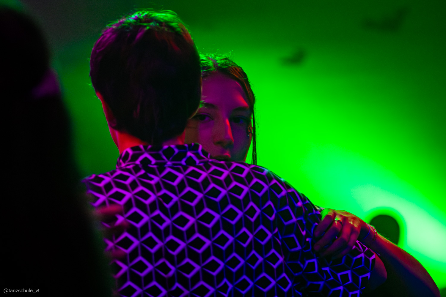 20231028 Halloween Tanzparty 2614